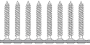 Afbeelding - https-www-ez-catalog-nl-Asset-9681a29540b74ca98cc65c6f5d29b6f5-ImageFullSize-837-bandschroef-tek-jpg
